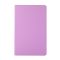 Чохол Fashion Lenovo Tab M10 HD 2nd Gen TB-X306 Violet