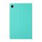 Чохол Fashion Lenovo Tab M10 Plus FHD TB-X606 Mint