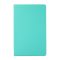 Чохол Fashion Lenovo Tab M10 Plus FHD TB-X606 Mint