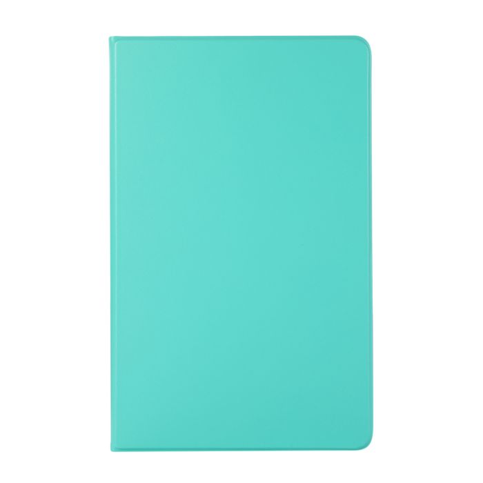 Чохол Fashion Lenovo Tab M10 Plus FHD TB-X606 Mint