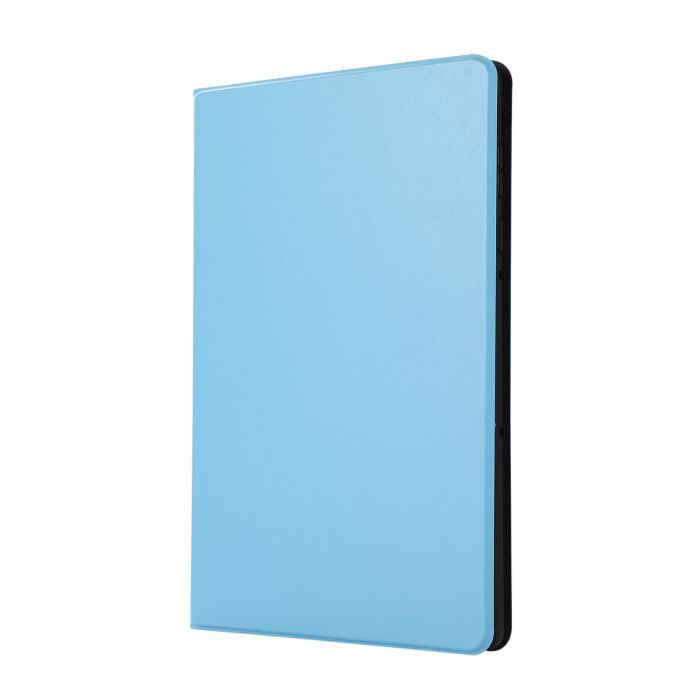Чехол Fashion Lenovo Tab M10 Plus FHD TB-X606 SkyBlue