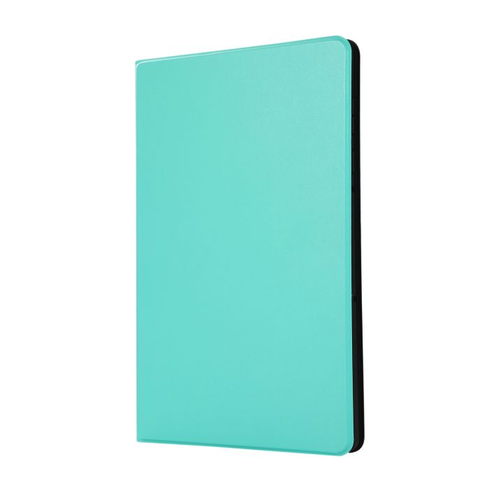 Чохол Fashion Lenovo Tab M10 Plus FHD TB-X606 Mint