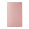 Чохол Fashion Lenovo Tab P11 TB J606 J616 Pink