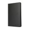 Чехол Fashion Lenovo Tab P11 TB J606 J616 Black