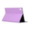 Чохол Fashion Lenovo Tab P11 TB J606 J616 Violet