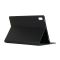 Чехол Fashion Lenovo Tab P11 TB J606 J616 Black