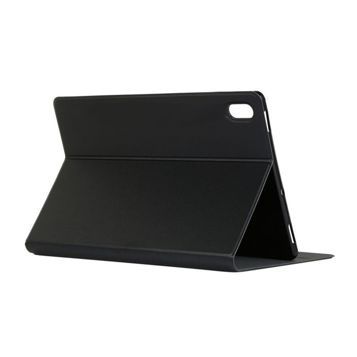 Чехол Fashion Lenovo Tab P11 TB J606 J616 Black