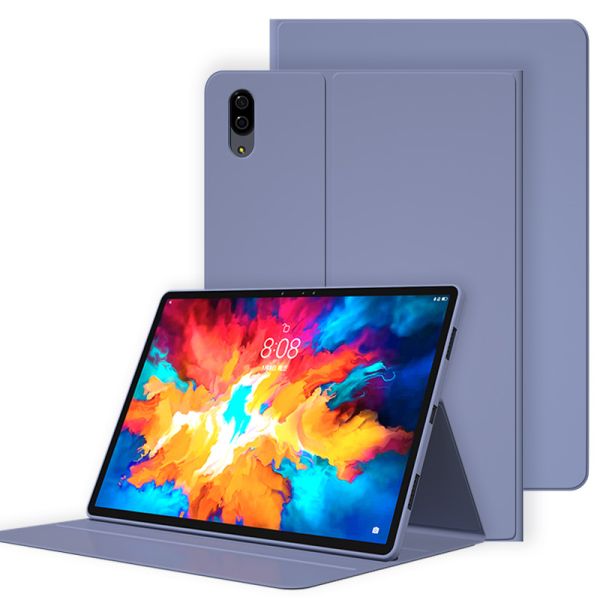 Чохол Fashion Lenovo Tab P11 TB J606 J616 Violet