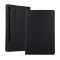 Чехол Fashion Lenovo Tab P12 Pro 12.6 TB-Q706 Balck