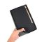 Чохол Fashion Lenovo Tab P12 Pro 12.6 TB-Q706 Violet