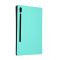 Чохол Fashion Lenovo Tab P12 Pro 12.6 TB-Q706 Mint