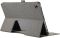Чохол FashionGum Lenovo Tab Plus 11.5" (2024) TB351FU Grey