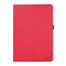 Чехол FashionGum Lenovo Tab Plus 11.5" (2024) TB351FU Red