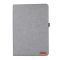 Чохол FashionGum Lenovo Tab Plus 11.5" (2024) TB351FU Grey