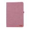 Чохол FashionGum Lenovo Tab Plus 11.5" (2024) TB351FU Hotpink