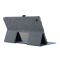 Чехол FashionGum Lenovo Tab Plus 11.5" (2024) TB351FU DarkBlue