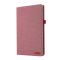 Чохол FashionGum Lenovo Tab Plus 11.5" (2024) TB351FU Hotpink