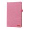 Чохол FashionGum Nokia T20 HotPink
