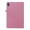 Чохол FashionGum Nokia T20 HotPink