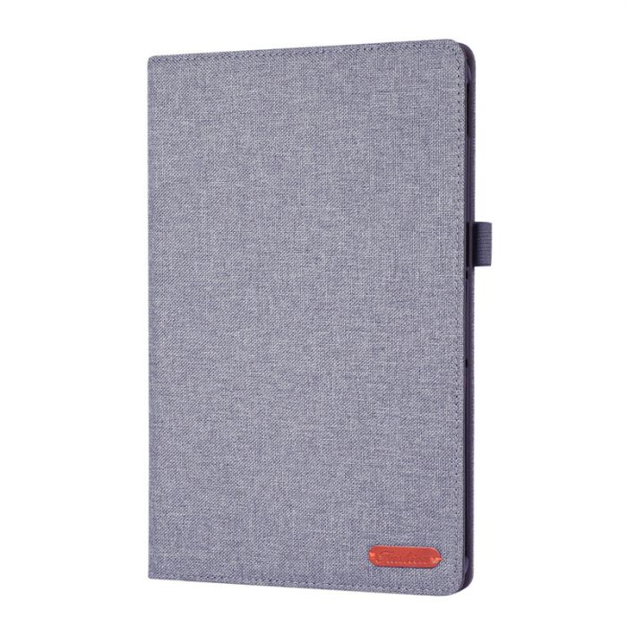 Чохол FashionGum Nokia T20 Grey