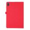 Чохол FashionGum Nokia T20 Red