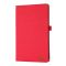 Чохол FashionGum Nokia T20 Red