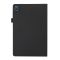 Чохол FashionGum Nokia T20 black