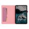 Чохол FashionGum Nokia T20 HotPink