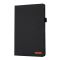 Чохол FashionGum Nokia T20 black