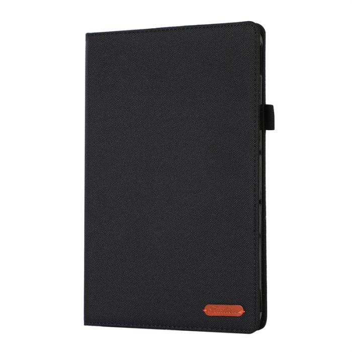 Чохол FashionGum Nokia T20 black