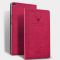 Чохол Xiaomi Mipad 4 Plus StagCover Red