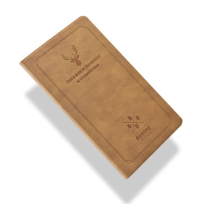 Чехол Xiaomi Mipad 4 Plus StagCover Brown