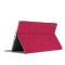Чохол Xiaomi Mipad 4 Plus StagCover Red