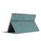 Чохол Xiaomi Mipad 4 Plus StagCover SkyBlue