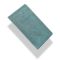 Чохол Xiaomi Mipad 4 Plus StagCover SkyBlue