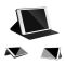 Чохол FashionPrint Samsung Galaxy Tab A7 10.4 T500 T505 Bear Bare