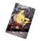 Чохол FashionPrint Samsung Galaxy Tab A7 10.4 T500 T505 Pokemon Boom