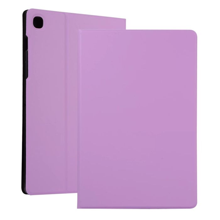 Чохол Samsung Tab A 10 2019 Sm T515 T510 Fashion Violet