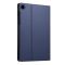 Чехол Samsung Tab A 10 2019 Sm T515 T510 Fashion DarkBlue