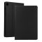 Чехол Samsung Tab A 10 2019 Sm T515 T510 Fashion Black