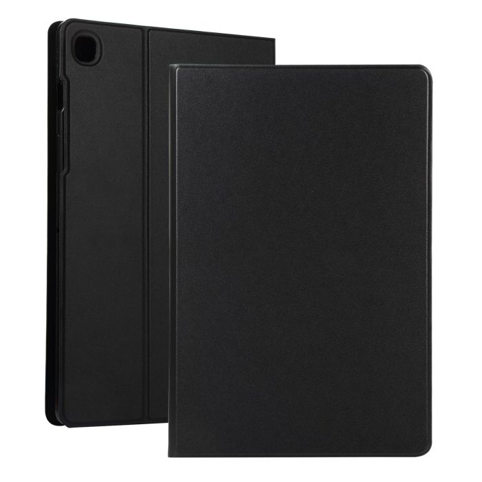 Чехол Samsung Tab A 10 2019 Sm T515 T510 Fashion Black