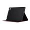 Чохол Samsung Tab A 10 2019 Sm T515 T510 Fashion Red