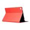 Чохол Samsung Tab A 10 2019 Sm T515 T510 Fashion Red