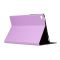 Чохол Samsung Tab A 10 2019 Sm T515 T510 Fashion Violet