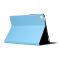 Чехол Samsung Tab A 10 2019 Sm T515 T510 Fashion SkyBlue