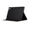 Чехол Samsung Tab A 10 2019 Sm T515 T510 Fashion Black