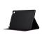 Чохол Samsung Tab A 10 2019 Sm T515 T510 Fashion Violet