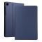 Чехол Samsung Tab A 10 2019 Sm T515 T510 Fashion DarkBlue
