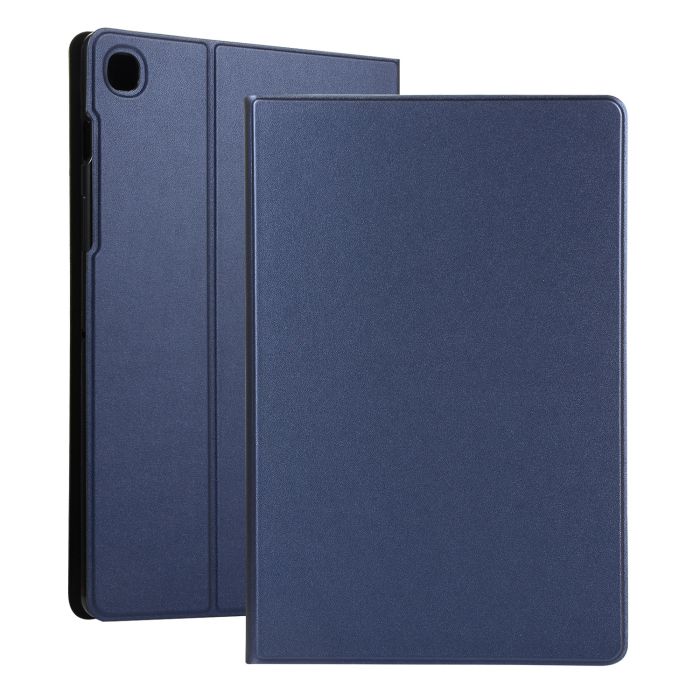 Чехол Samsung Tab A 10 2019 Sm T515 T510 Fashion DarkBlue
