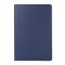 Чехол Samsung Tab A 10 2019 Sm T515 T510 Fashion DarkBlue